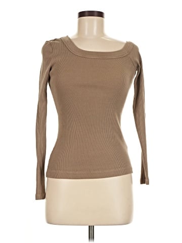 Citizens of Humanity Cardigan (view 1)