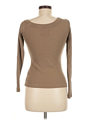 Citizens of Humanity Cardigan (view 2)