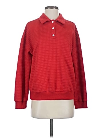 Unbranded Fleece (view 1)