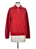 Unbranded Red Fleece Size S - photo 1