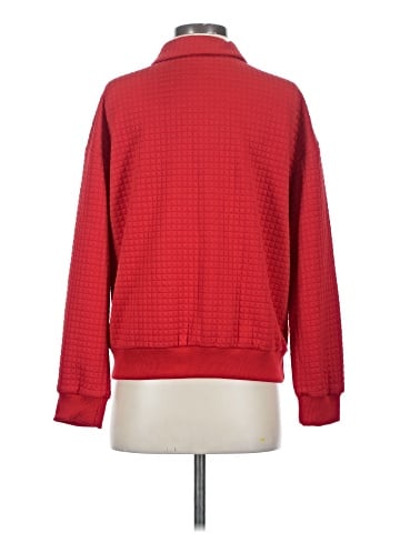 Unbranded Fleece (view 2)