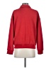 Unbranded Red Fleece Size S - photo 2