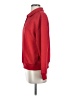 Unbranded Red Fleece Size S - photo 5