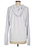 Soma Silver Sweatshirt Size L - photo 2