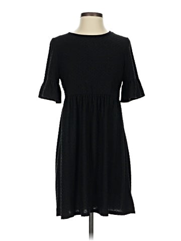 Dee Elly Casual Dress (view 1)