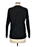 Assorted Brands Black Long Sleeve T-Shirt Size M - photo 2