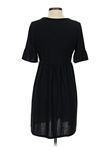 Dee Elly Casual Dress (view 2)