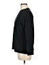 Assorted Brands Black Long Sleeve T-Shirt Size M - photo 5