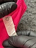 Active Life Pink Active Tank Size M - photo 6