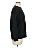 Assorted Brands Black Long Sleeve T-Shirt Size M - photo 4