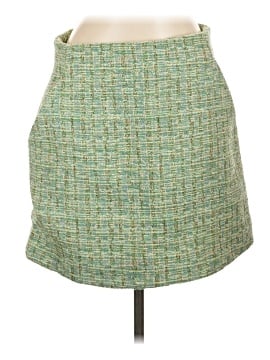 Paris Atelier & Other Stories Casual Skirt
