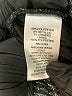 Spense Stripes Gray Jumpsuit Size 10 - photo 5