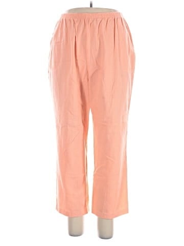 Haband! Casual Pants (view 1)