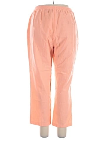 Haband! Casual Pants (view 2)