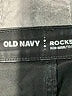 Old Navy Black Jeans Size 10 - photo 7