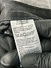 Old Navy Black Jeans Size 10 - photo 8