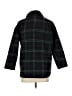 Assorted Brands Plaid Green Coat Size S - photo 2