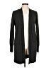 Cable & Gauge Gray Cardigan Size M - photo 1