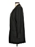 Cable & Gauge Gray Cardigan Size M - photo 5