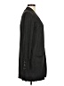 Cable & Gauge Gray Cardigan Size M - photo 4