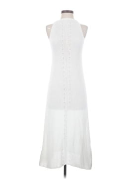 Beulah Style Casual Dress