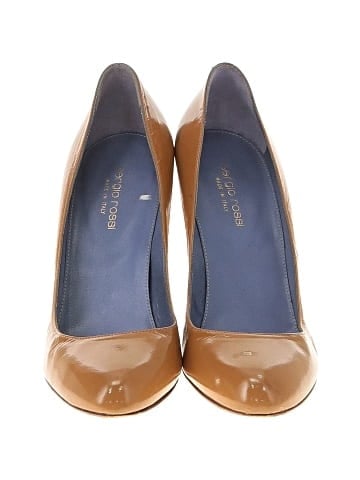 Sergio Rossi Heels (view 2)