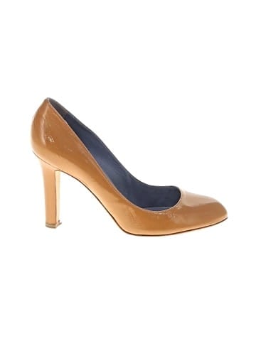 Sergio Rossi Heels (view 1)