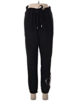 Calvin Klein Track Pants