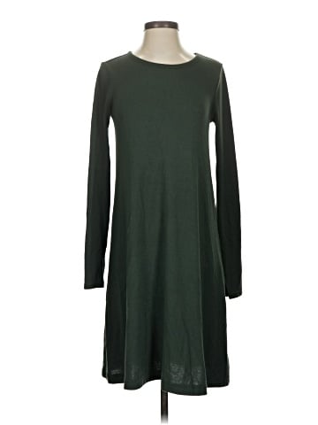 Gap Casual Dress (view 1)
