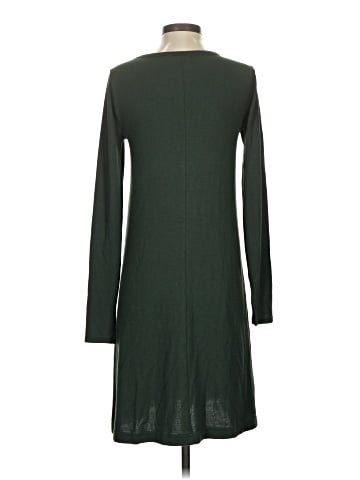 Gap Casual Dress (view 2)