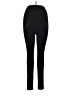 Assorted Brands Black Active Pants Size Lg - XL - photo 1