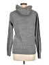 Nike Gray Sweatshirt Size L - photo 2