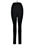 Assorted Brands Black Active Pants Size Lg - XL - photo 2