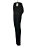 Assorted Brands Black Active Pants Size Lg - XL - photo 5