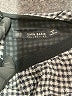 Zara Basic Black Casual Dress Size XS - photo 3
