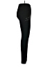 Assorted Brands Black Active Pants Size Lg - XL - photo 4