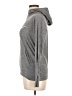 Nike Gray Sweatshirt Size L - photo 5