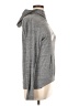 Nike Gray Sweatshirt Size L - photo 4