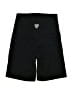 TnAction Solid Black Athletic Shorts Size XXS - photo 2