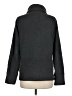 Calvin Klein Performance 100% Polyester Gray Zip Up Hoodie Size M - photo 2