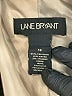 Lane Bryant Gray Blazer Size 16 - photo 6