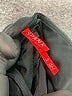 SPANX Black Leggings Size S - photo 7