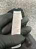 SPANX Black Leggings Size S - photo 8