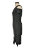 Express Gray Casual Dress Size 0 - photo 5