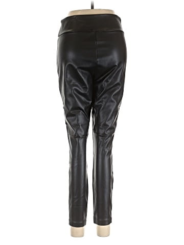 Dynamite Active Pants (view 2)