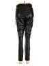 Dynamite 100% Polyurethane Black Active Pants Size M - photo 2