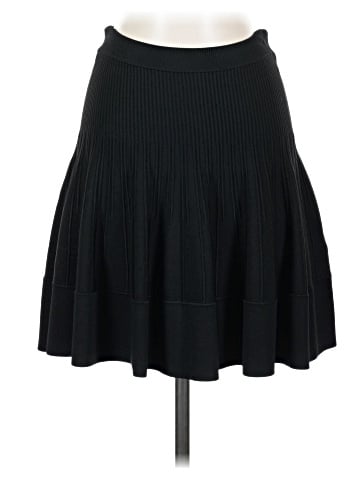 A.L.C. Casual Skirt (view 1)