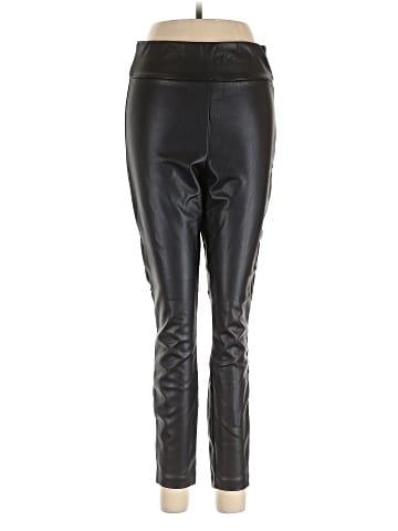 Dynamite Active Pants (view 1)