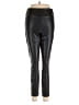 Dynamite 100% Polyurethane Black Active Pants Size M - photo 1
