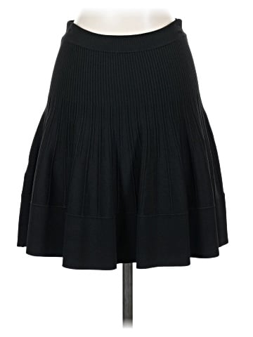 A.L.C. Casual Skirt (view 2)